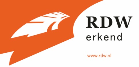 Rdw